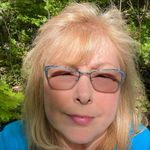 Julie Coombs - @julies_refurbished_kitchens_ - Instagram