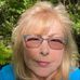 Julie Coombs - Facebook