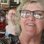 Julie Coombs - @jewelswon - Instagram