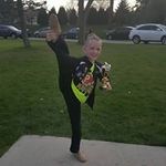 Julie Coombs - @julie.coombs.773 - Instagram