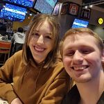 Julie Coombs - @jules_coombs - Instagram