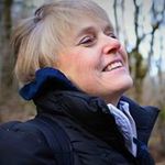 Julie Coombs - @juliehorsegirl - Instagram