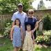 Julie Coombs - Facebook