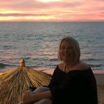Julie Coombs - @juli.ecoombs - Instagram
