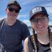 Julie Coombs - Facebook