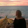 Julie Coombs - @julie.coombs7 - TikTok