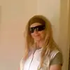Julie Coombs - @juliecoombs - TikTok