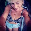 Julie Coombs - @juliecoombs0 - TikTok