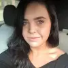 Julie Coombs - @juliecoombs4 - TikTok