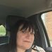 Julie Coombs - Facebook