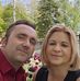 Julie Coombs - Facebook