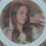 Julie Coombs - @juliescoombs - Instagram