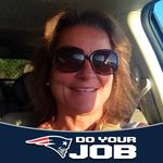 Julie Coombs Donnell - @coombsdonnell - Instagram