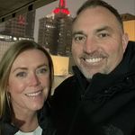 Julie Coombs Petty - @juliepetty - Instagram