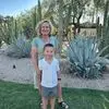 juliecoombs82 - @julie.coombs1 - TikTok
