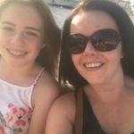 @juliecoombs - Instagram