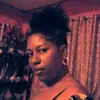 Juliet Coombs - @juliet.coombs - TikTok