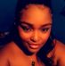 Juliet Coombs - Facebook