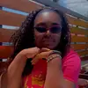 Juliet - @julie_.coombs - TikTok
