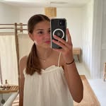 Juli_e - @julie_coppo - Instagram