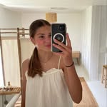 @julie.coppo - Instagram