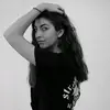 julie b - @juliecopp - TikTok