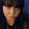 Julie Copp787 - @juliecopp2 - TikTok