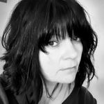 Julie Copp - @coppjulie72 - Instagram