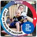Julie Copp - Facebook