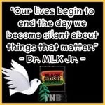 Julie Copp - @nurse48nurse48 - Instagram