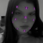 Julie copp - @julie_copp2024 - Instagram