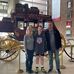 Julie Copp - Facebook