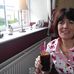 Julie Copp - Facebook