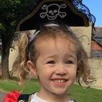 julie copp - @julie_copp - Instagram