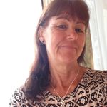Julie Copp - @jsv60 - Instagram