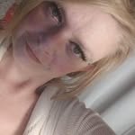 Julie Copp - @copp339 - Instagram