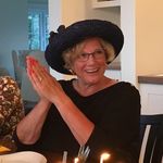 Julie_Copp - @julie_copp2337 - Instagram