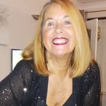 Julie Copp - @julie.copp - Instagram