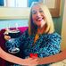 Julie Copp - Facebook