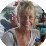 Julie copp - @jjdcopp_ - Instagram