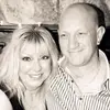 Julie Copp - @julie.copp - TikTok