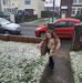 Julie Copp - Facebook