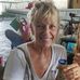 Julie Copp - Facebook