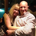 Julie Copp - @copp.julie - Instagram