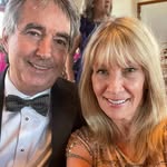 Julie Copp - @jjdcopp - Instagram