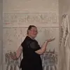 Julie Copp-guildford - @julie.coppguildfo - TikTok