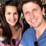 Julie Coppa - @juliecoppa - Instagram
