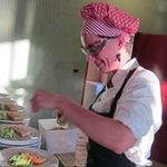 Julie Coppe - @juliecoppe - Instagram