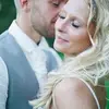 Julie Coppée - @juliecoppee - TikTok
