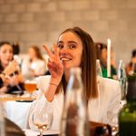 Julie coppee - @juliecoppee - Instagram